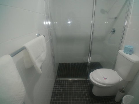 Bega Motel - Accommodation Broome 3
