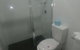 Bega Motel - thumb 8