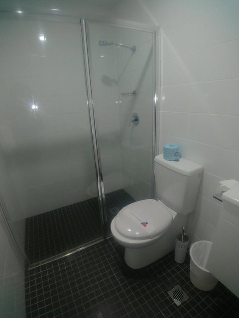 Bega Motel - Accommodation Broome 8