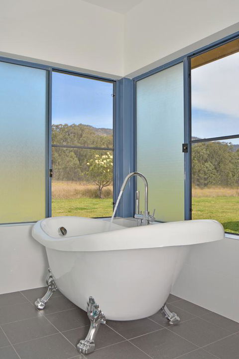 JE Guesthouse, Central To All The Hunter Valley Has To Offer - Accommodation Broome 26