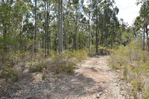JE Guesthouse, Central To All The Hunter Valley Has To Offer - Accommodation Broome 44