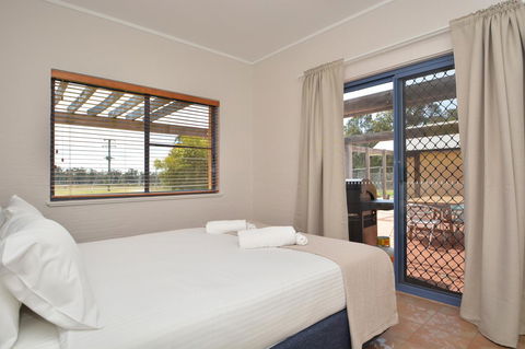 JE Guesthouse, Central To All The Hunter Valley Has To Offer - Accommodation Broome 30