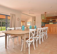 James Estate Guesthouse - Accommodation Broome