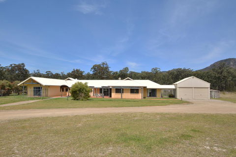 JE Guesthouse, Central To All The Hunter Valley Has To Offer - Accommodation Broome 41