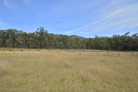 JE Guesthouse, Central To All The Hunter Valley Has To Offer - Accommodation Broome 42