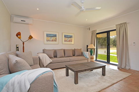 JE Guesthouse, Central To All The Hunter Valley Has To Offer - Accommodation Broome 1