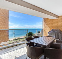 Victoria Parade Kiah Unit 10 53 - Accommodation Broome