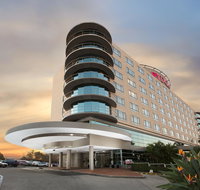 Rydges Parramatta - Accommodation Broome