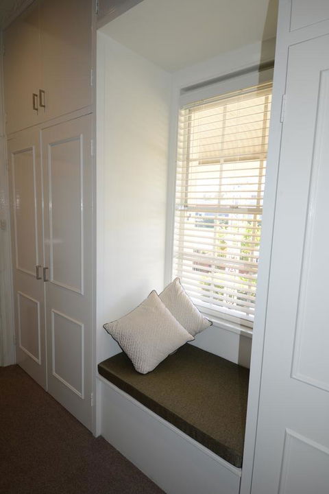Quality Inn Ashby House Tamworth - Accommodation Broome 30
