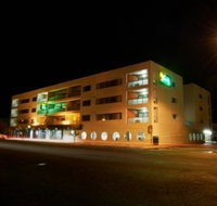 Palms Bed and Breakfast - Accommodation Broome