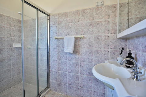 Glory @ Culburra - Absolute Beachfront - Pet & Family Friendly - Accommodation Broome 9