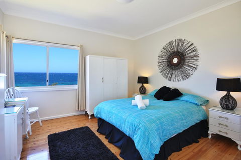 Glory @ Culburra - Absolute Beachfront - Pet & Family Friendly - Accommodation Broome 7