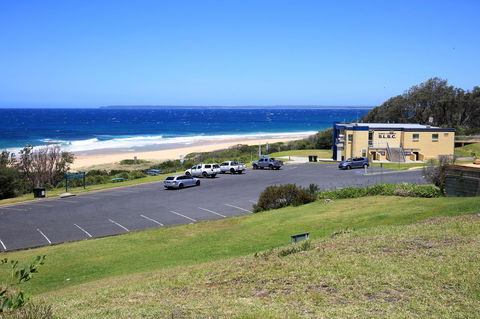 Glory @ Culburra - Absolute Beachfront - Pet & Family Friendly - Accommodation Broome 15
