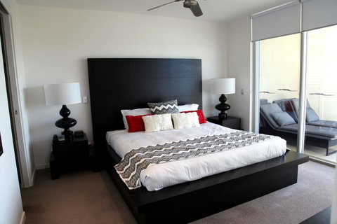 The Beach Cabarita - Accommodation Broome 17
