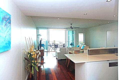 The Beach Cabarita - Accommodation Broome 24