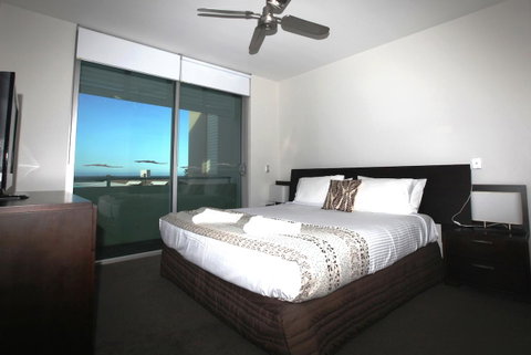 The Beach Cabarita - Accommodation Broome 28