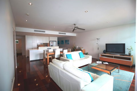 The Beach Cabarita - Accommodation Broome 27
