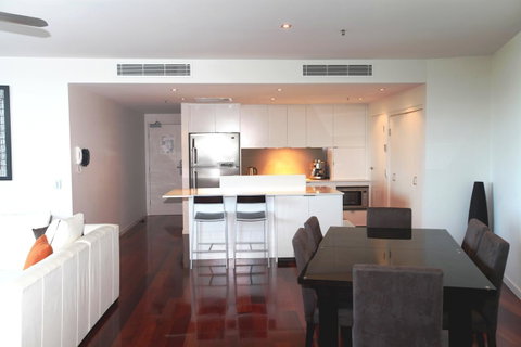 The Beach Cabarita - Accommodation Broome 32