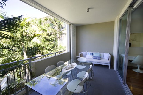 The Beach Cabarita - Accommodation Broome 37