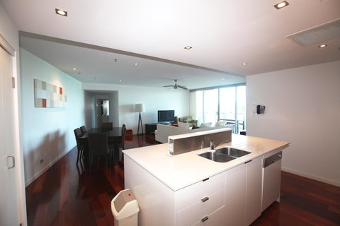The Beach Cabarita - Accommodation Broome 30