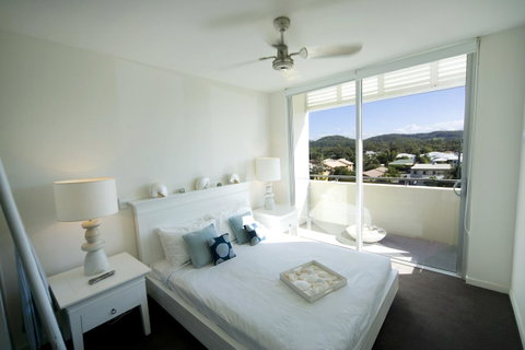 The Beach Cabarita - Accommodation Broome 14
