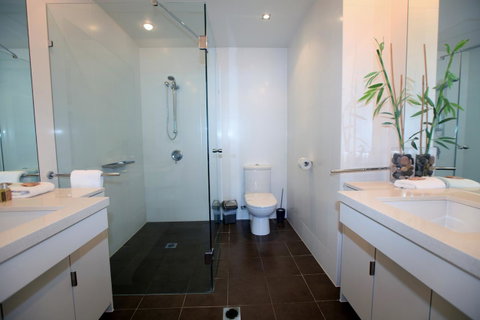 The Beach Cabarita - Accommodation Broome 21