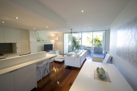 The Beach Cabarita - Accommodation Broome 10