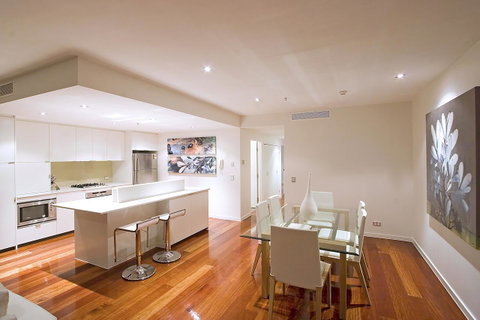 The Beach Cabarita - Accommodation Broome 26