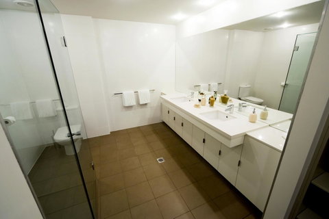 The Beach Cabarita - Accommodation Broome 42