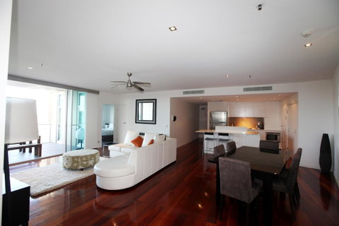 The Beach Cabarita - Accommodation Broome 29