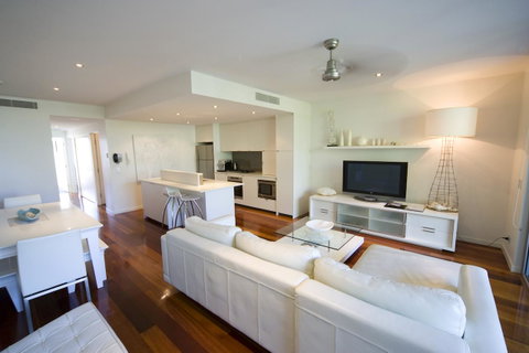The Beach Cabarita - Accommodation Broome 13