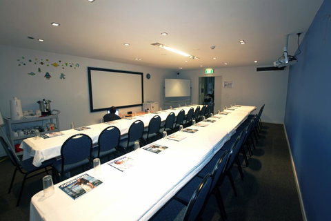 The Beach Cabarita - Accommodation Broome 39