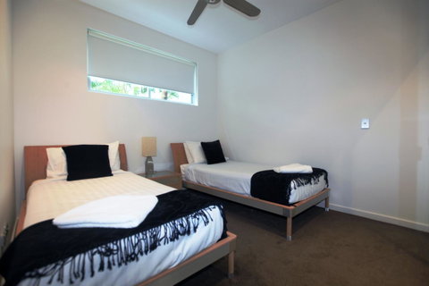 The Beach Cabarita - Accommodation Broome 23