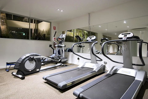 The Beach Cabarita - Accommodation Broome 36