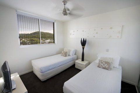 The Beach Cabarita - Accommodation Broome 16