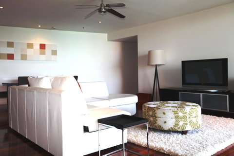 The Beach Cabarita - Accommodation Broome 31