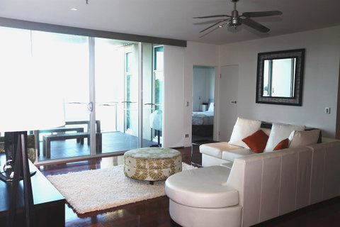 The Beach Cabarita - Accommodation Broome 25