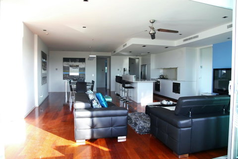 The Beach Cabarita - Accommodation Broome 18