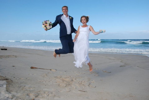 The Beach Cabarita - Accommodation Broome 15