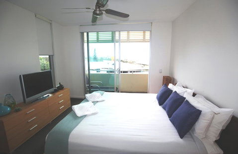 The Beach Cabarita - Accommodation Broome 20