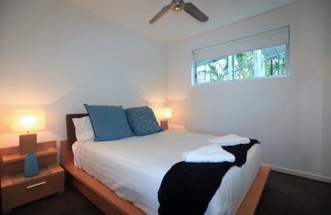 The Beach Cabarita - Accommodation Broome 22