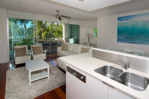 The Beach Cabarita - Accommodation Broome 8