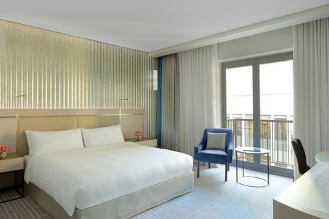 Radisson Blu Plaza Hotel Sydney - Accommodation Broome 10