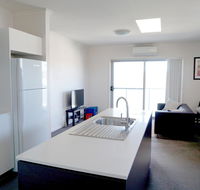 Starlight at the Vue - Accommodation Broome