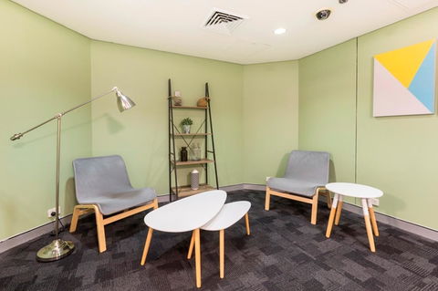 Song Hotel Sydney - Accommodation Broome 28