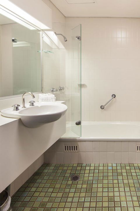 Song Hotel Sydney - Accommodation Broome 29