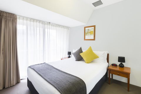 Song Hotel Sydney - Accommodation Broome 23