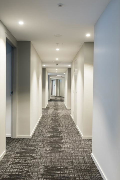 Song Hotel Sydney - Accommodation Broome 5
