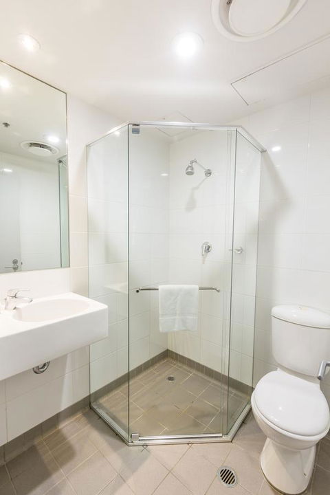 Song Hotel Sydney - Accommodation Broome 27