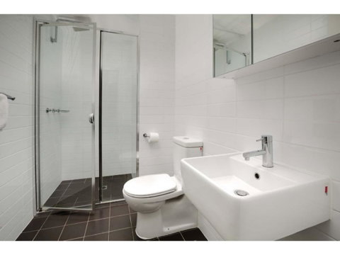 The Star Apartments - Accommodation Broome 26